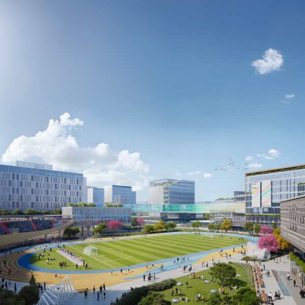 （圖片來源︰FB@北部都會區）