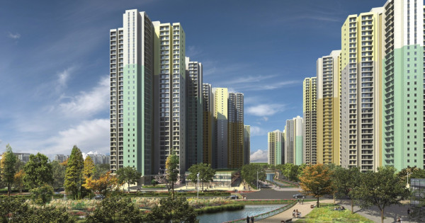 （圖片來源︰FB@北部都會區）