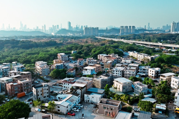 （圖片來源︰FB@北部都會區）