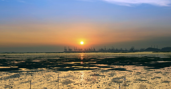 （圖片來源︰FB@北部都會區）