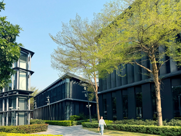 （圖片來源︰FB@北部都會區）