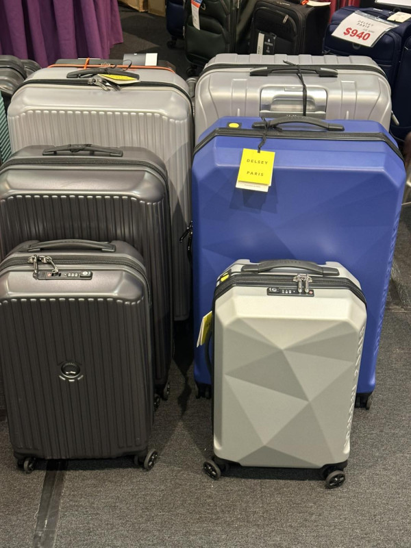 銅鑼灣時代廣場嬰童用品開倉低至1折！返學皮鞋/白波鞋$199起！兒童圖書/玩具/休閒服飾/廚房用品$10起