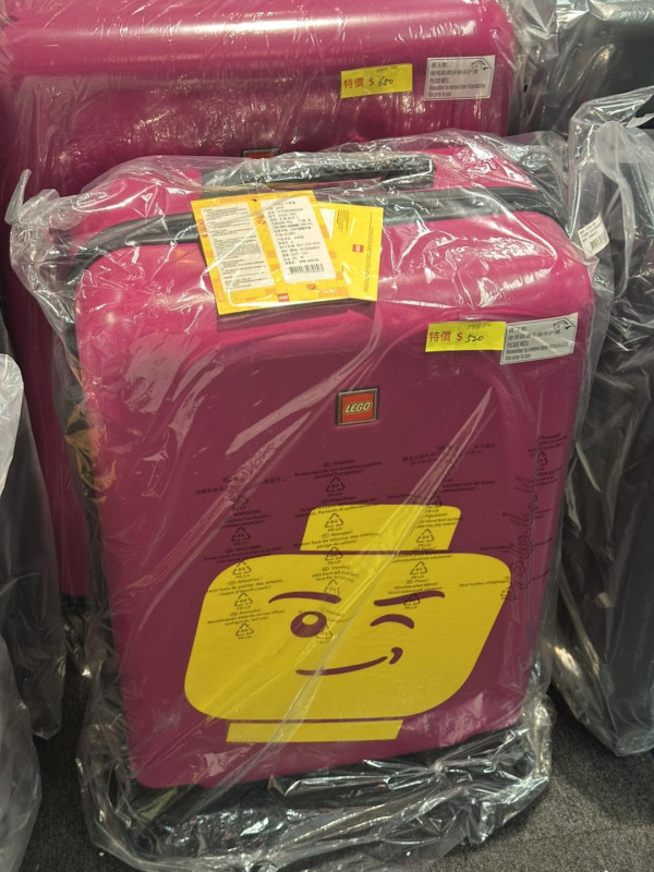 銅鑼灣時代廣場嬰童用品開倉低至1折！返學皮鞋/白波鞋$199起！兒童圖書/玩具/休閒服飾/廚房用品$10起