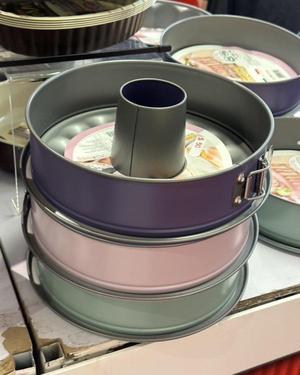 銅鑼灣時代廣場嬰童用品開倉低至1折！返學皮鞋/白波鞋$199起！兒童圖書/玩具/休閒服飾/廚房用品$10起