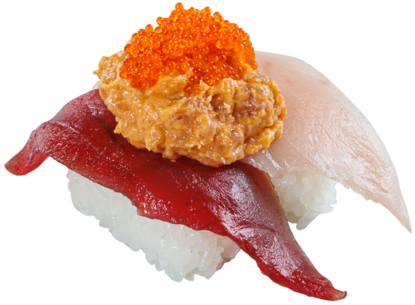 壽司郎JOJO的奇妙冒險,JOJO的奇妙冒險,星塵遠征軍,限量版周邊精品,指定3間主題店