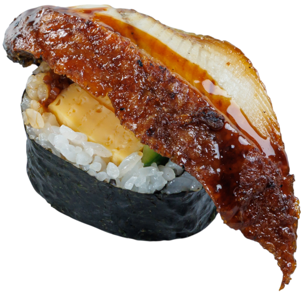 壽司郎JOJO的奇妙冒險,JOJO的奇妙冒險,星塵遠征軍,限量版周邊精品,指定3間主題店