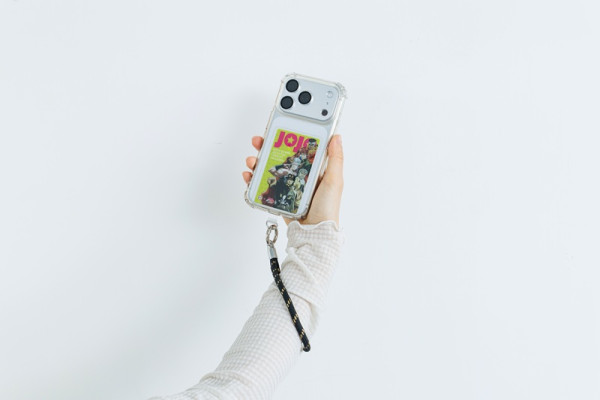 壽司郎JOJO的奇妙冒險,JOJO的奇妙冒險,星塵遠征軍,限量版周邊精品,指定3間主題店