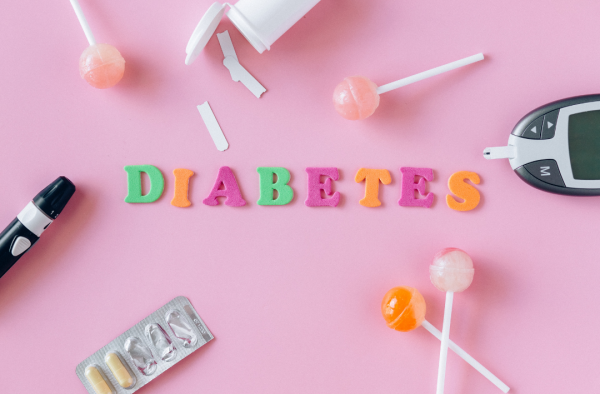 糖尿病年輕化危機｜28歲女常感疲倦驚現「啤酒尿」 醫警告：後生患病惡化快10年！