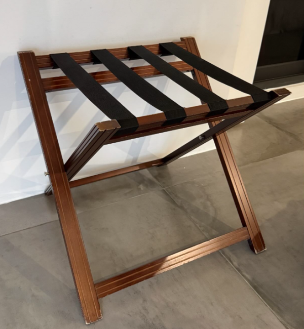 圖片來源：threads @tyrinachen