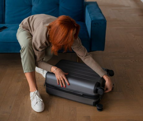 圖片來源：freepik