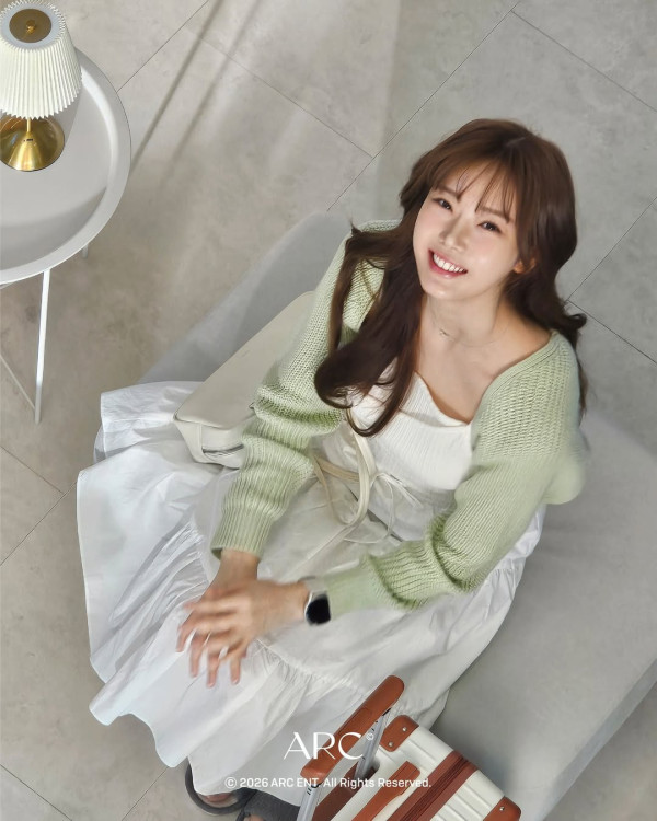 不得不做的室友日劇版｜不得不做的室友in Japan6位男女演員起底介紹+線上看方法