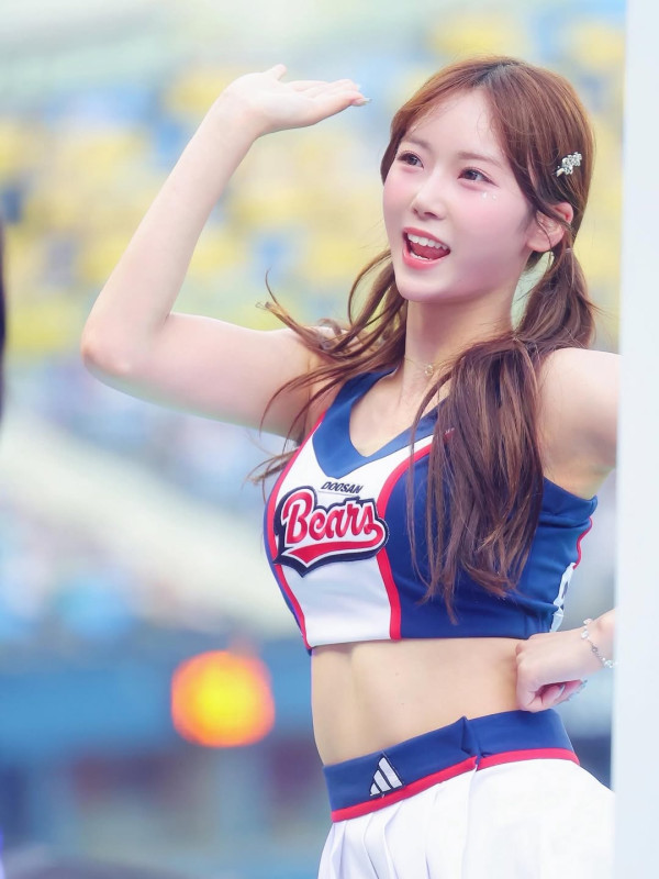 不得不做的室友日劇版｜不得不做的室友in Japan6位男女演員起底介紹+線上看方法