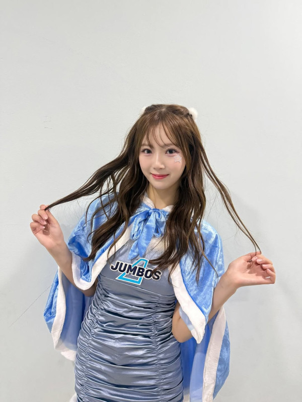 不得不做的室友日劇版｜不得不做的室友in Japan6位男女演員起底介紹+線上看方法