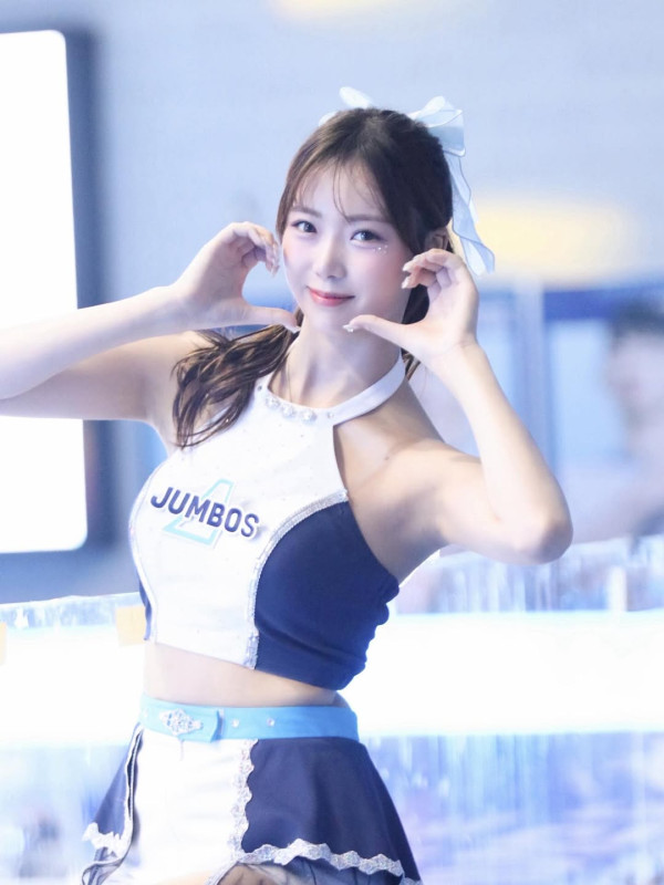 不得不做的室友日劇版｜不得不做的室友in Japan6位男女演員起底介紹+線上看方法