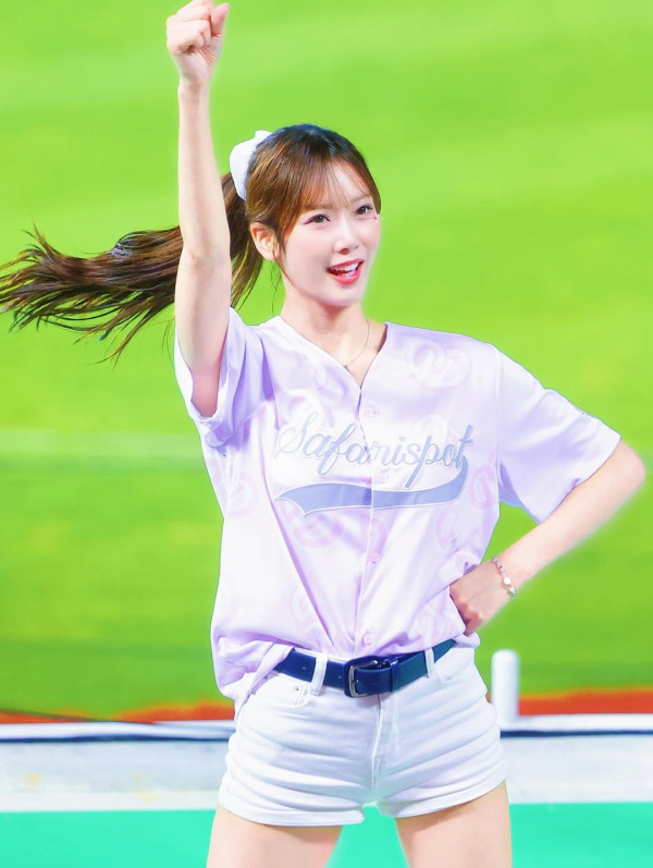 不得不做的室友日劇版｜不得不做的室友in Japan6位男女演員起底介紹+線上看方法