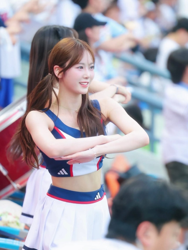 不得不做的室友日劇版｜不得不做的室友in Japan6位男女演員起底介紹+線上看方法