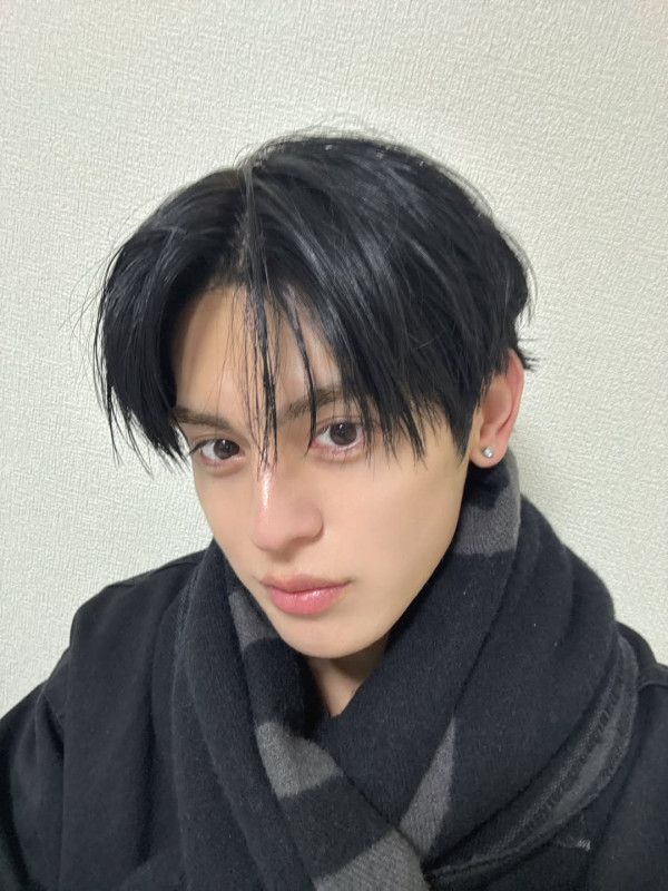 不得不做的室友日劇版｜不得不做的室友in Japan6位男女演員起底介紹+線上看方法