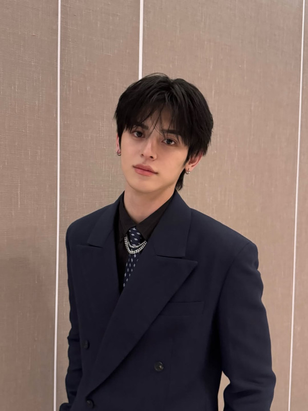 不得不做的室友日劇版｜不得不做的室友in Japan6位男女演員起底介紹+線上看方法