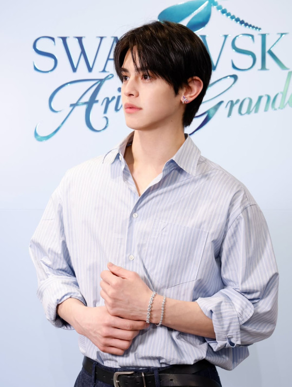 不得不做的室友日劇版｜不得不做的室友in Japan6位男女演員起底介紹+線上看方法