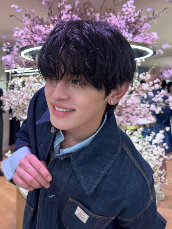 不得不做的室友日劇版｜不得不做的室友in Japan6位男女演員起底介紹+線上看方法