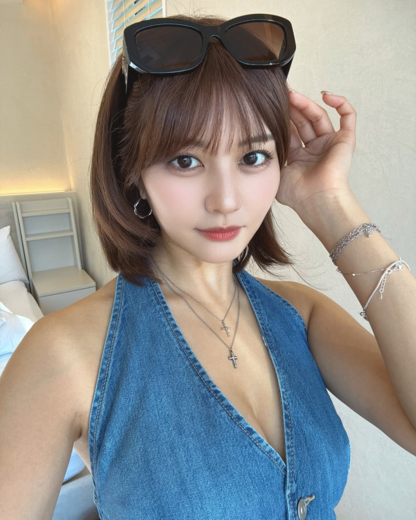 不得不做的室友日劇版｜不得不做的室友in Japan6位男女演員起底介紹+線上看方法