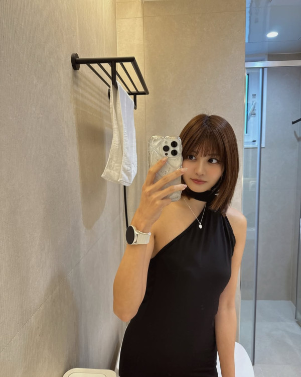 不得不做的室友日劇版｜不得不做的室友in Japan6位男女演員起底介紹+線上看方法