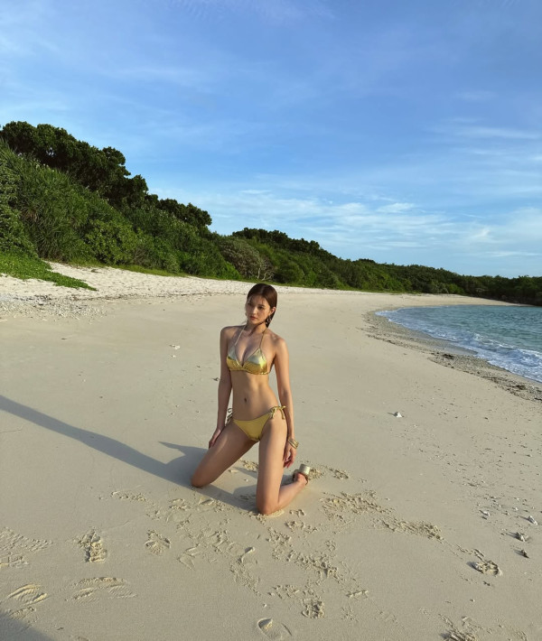 不得不做的室友日劇版｜不得不做的室友in Japan6位男女演員起底介紹+線上看方法