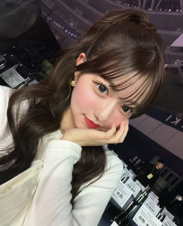 不得不做的室友日劇版｜不得不做的室友in Japan6位男女演員起底介紹+線上看方法