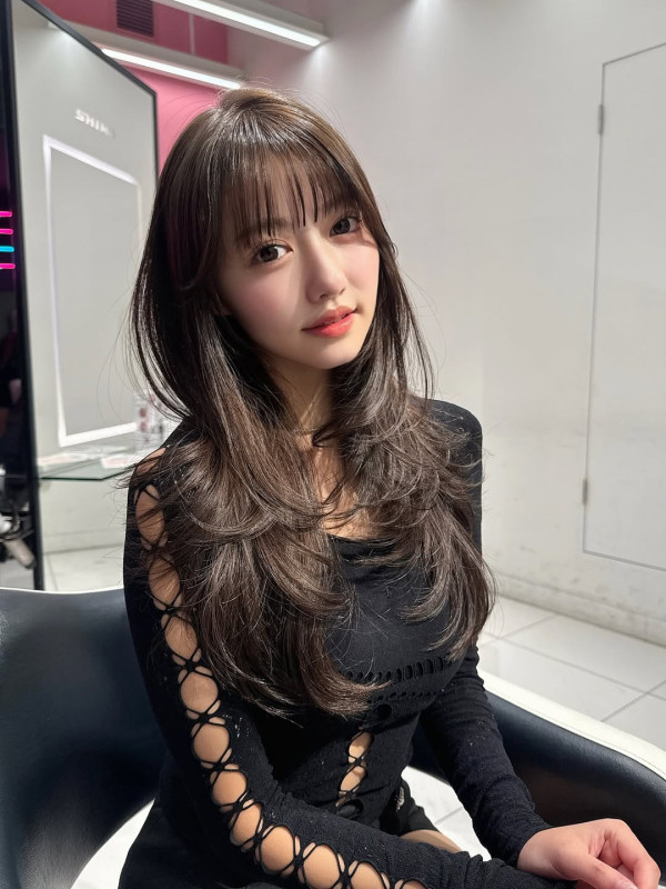 不得不做的室友日劇版｜不得不做的室友in Japan6位男女演員起底介紹+線上看方法