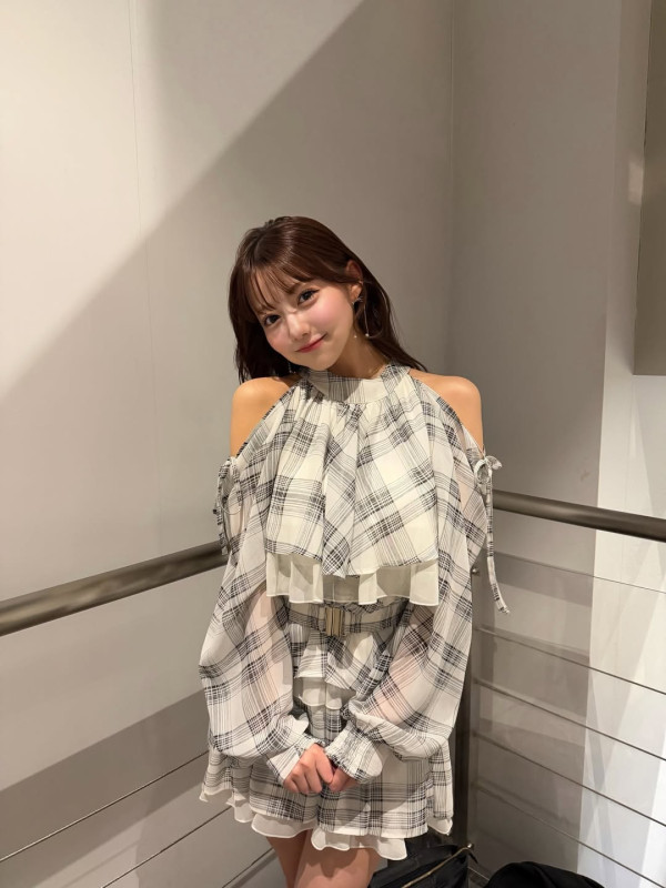 不得不做的室友日劇版｜不得不做的室友in Japan6位男女演員起底介紹+線上看方法