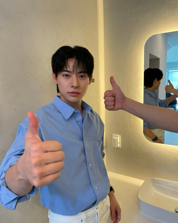 不得不做的室友日劇版｜不得不做的室友in Japan6位男女演員起底介紹+線上看方法