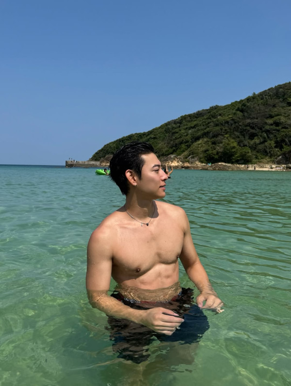 不得不做的室友日劇版｜不得不做的室友in Japan6位男女演員起底介紹+線上看方法