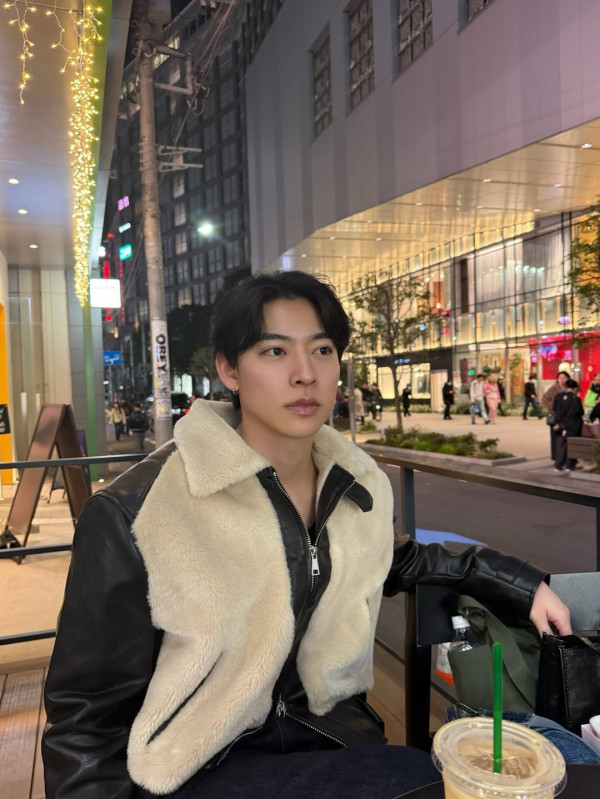 不得不做的室友日劇版｜不得不做的室友in Japan6位男女演員起底介紹+線上看方法