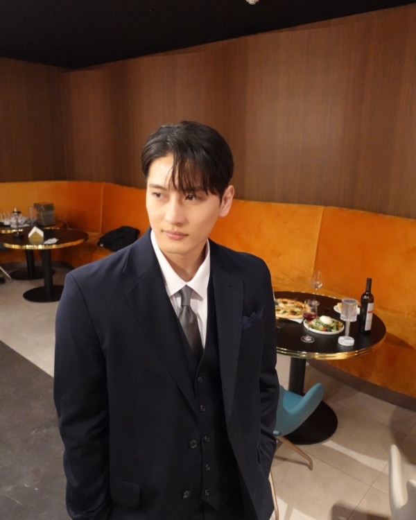 不得不做的室友日劇版｜不得不做的室友in Japan6位男女演員起底介紹+線上看方法