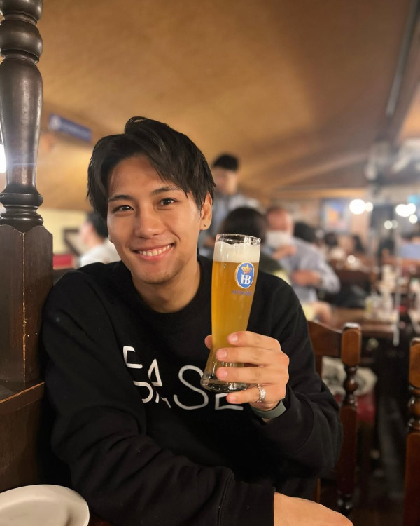 不得不做的室友日劇版｜不得不做的室友in Japan6位男女演員起底介紹+線上看方法