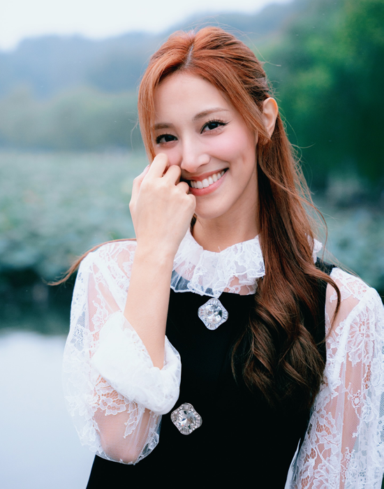 港男哭訴情路受創 皮膚一撻撻 慘被嫌棄 1招重奪社交尊嚴！