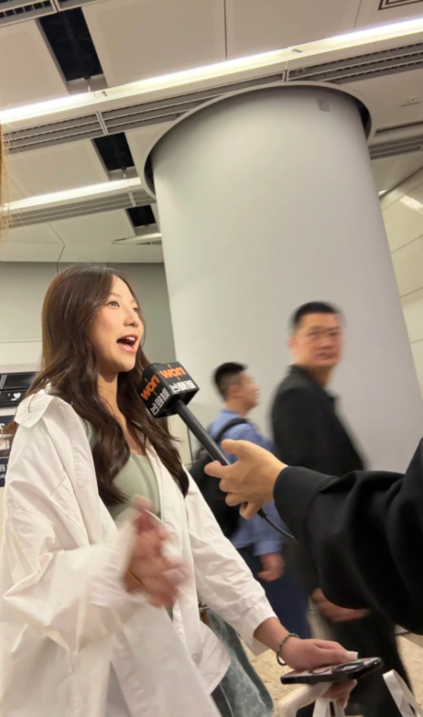 照片來源:小紅書@屁屁萱 照片來源:小紅書@屁屁萱