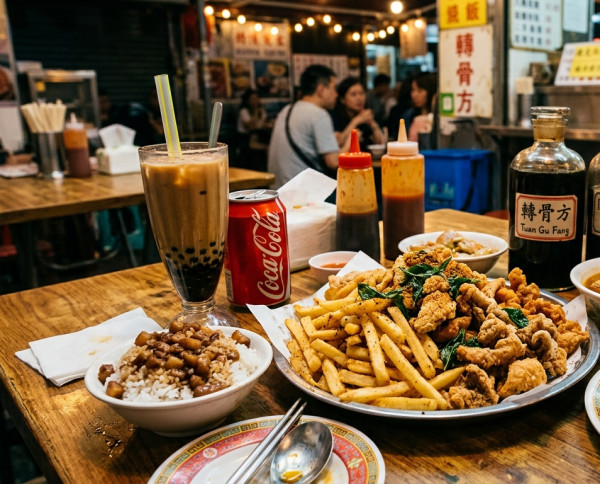 兒童性早熟10年暴增2倍！醫生拆解日常5大環境荷爾蒙 警告3種魚「重金屬超標」 恐成性早熟隱形推手 