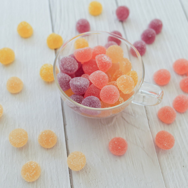 無印良品MUJI week開鑼！消費送限量匙扣！行李箱勁減$500 零食/美妝$10起！必買涼感T恤+涼感被+防水掛肩袋