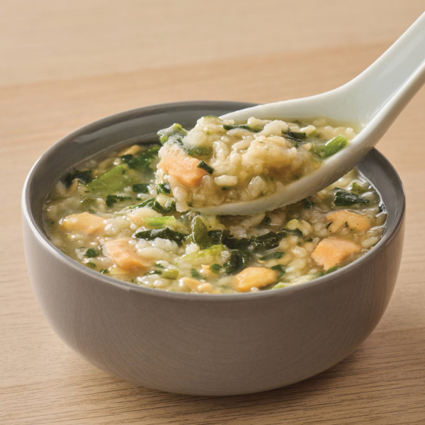 無印良品MUJI week開鑼！消費送限量匙扣！行李箱勁減$500 零食/美妝$10起！必買涼感T恤+涼感被+防水掛肩袋