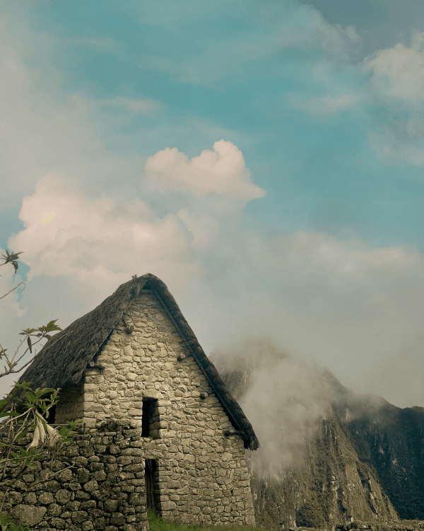 【唔去會後悔!】此生必去旅遊景點10選 極光/馬丘比丘/天空之鏡 附最佳旅遊時間