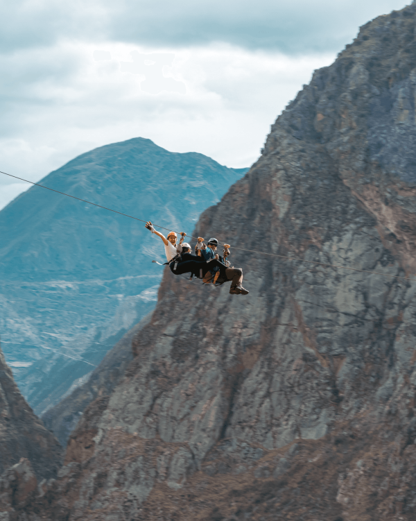 【唔去會後悔!】此生必去旅遊景點10選 極光/馬丘比丘/天空之鏡 附最佳旅遊時間