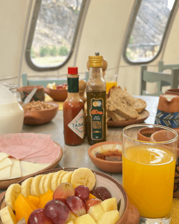 【唔去會後悔!】此生必去旅遊景點10選 極光/馬丘比丘/天空之鏡 附最佳旅遊時間