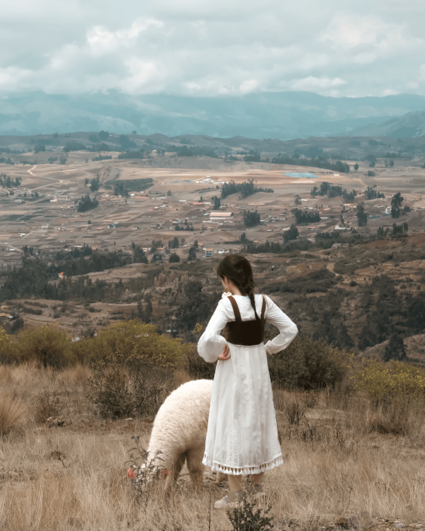 【唔去會後悔!】此生必去旅遊景點10選 極光/馬丘比丘/天空之鏡 附最佳旅遊時間