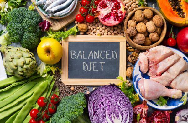 兒童性早熟10年暴增2倍！醫生拆解日常5大環境荷爾蒙 警告3種魚「重金屬超標」 恐成性早熟隱形推手 