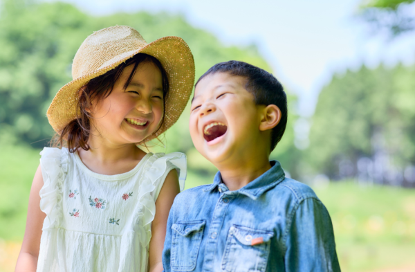 兒童性早熟10年暴增2倍！醫生拆解日常5大環境荷爾蒙 警告3種魚「重金屬超標」 恐成性早熟隱形推手 