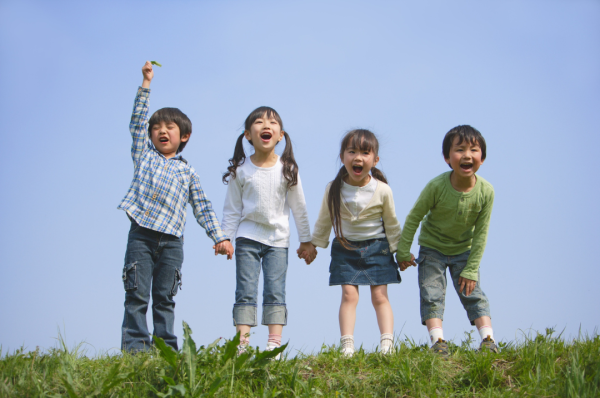 兒童性早熟10年暴增2倍！醫生拆解日常5大環境荷爾蒙 警告3種魚「重金屬超標」 恐成性早熟隱形推手 