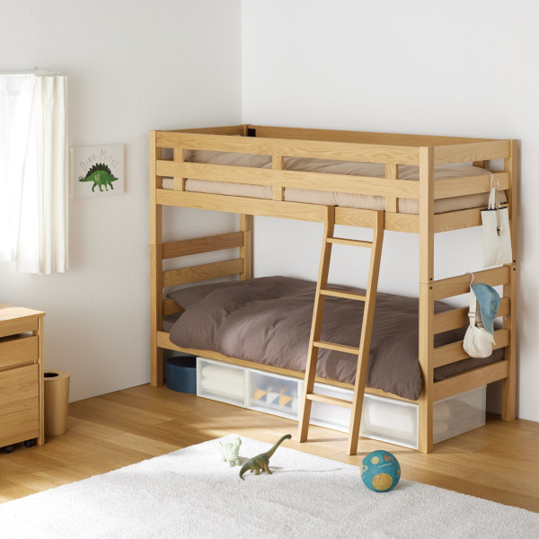 無印良品MUJI week開鑼！消費送限量匙扣！行李箱勁減$500 零食/美妝$10起！必買涼感T恤+涼感被+防水掛肩袋