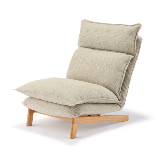 無印良品MUJI week開鑼！消費送限量匙扣！行李箱勁減$500 零食/美妝$10起！必買涼感T恤+涼感被+防水掛肩袋