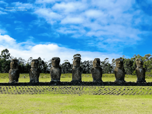 【唔去會後悔!】此生必去旅遊景點10選 極光/馬丘比丘/天空之鏡 附最佳旅遊時間